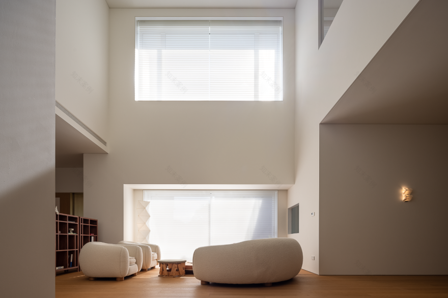 私宅别墅丨中国福州丨林开新-40