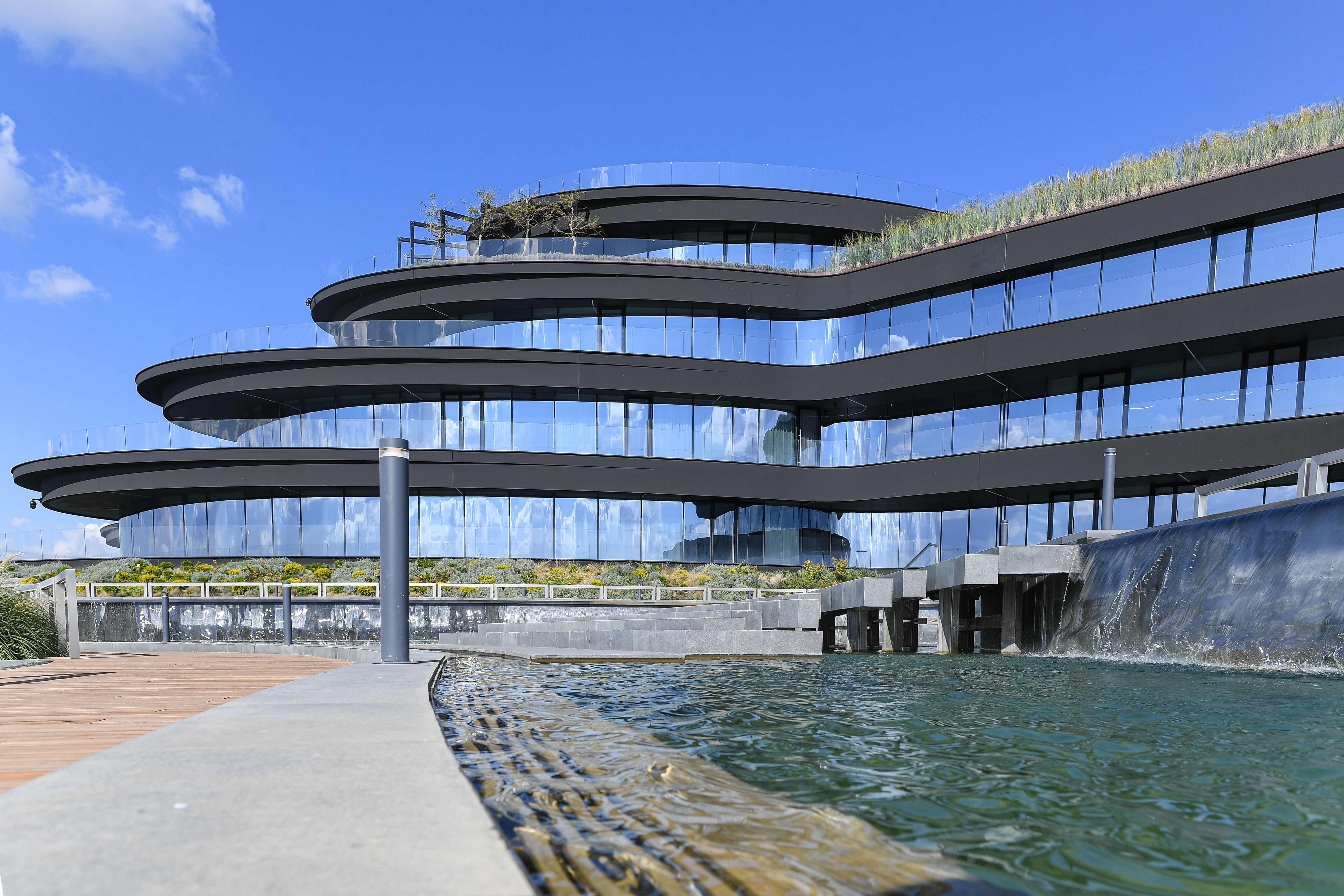 [ЧЕТУК] для ФК Краснодар-4