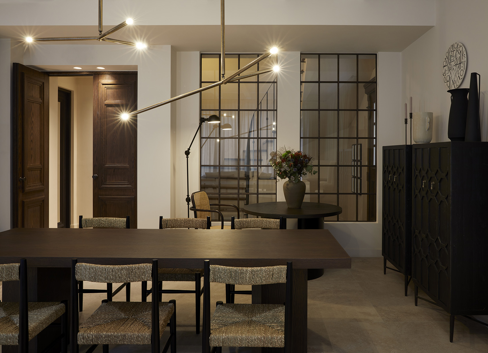 TheStoryteller 精品酒店丨希腊丨Babatchas Design Studio-40