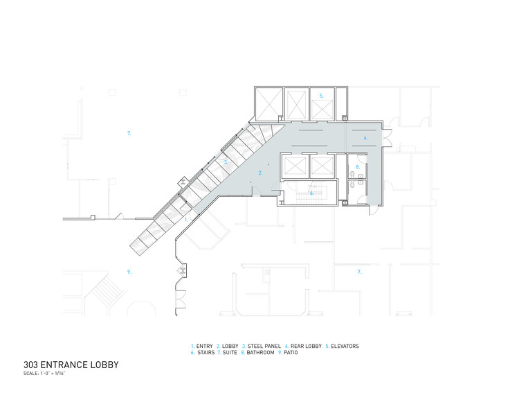 Connexion  Patrick Tighe Architecture-17