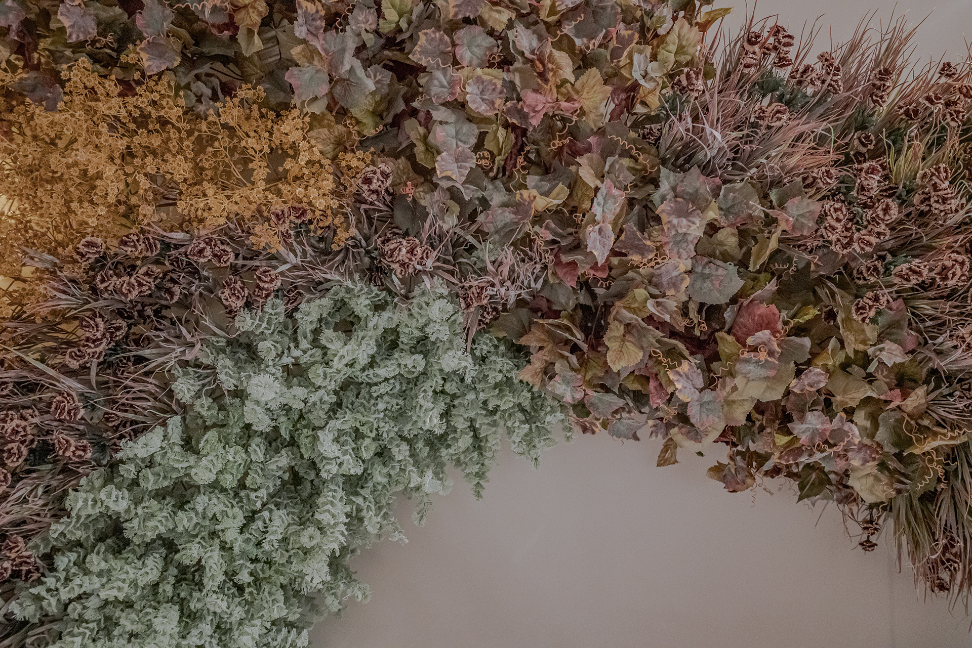 SOMER HOTEL/NEXT Design-23