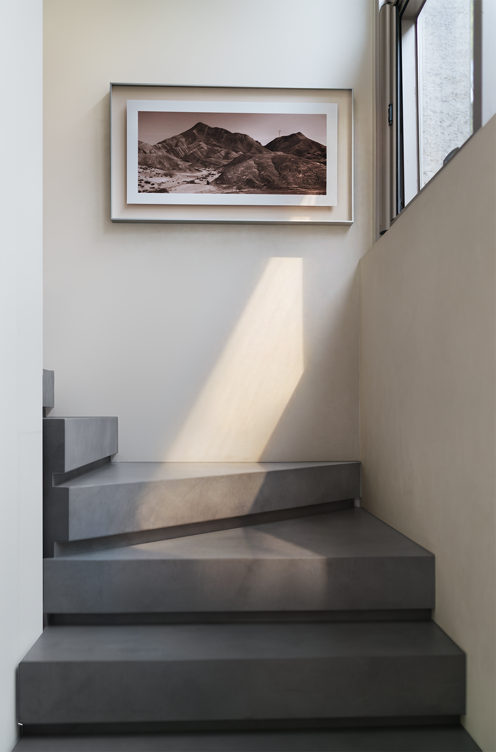 500㎡麓湖别墅丨中国成都丨ACE DESIGN-48