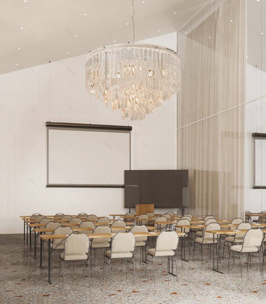 Fellowship Hall Visualizations-8