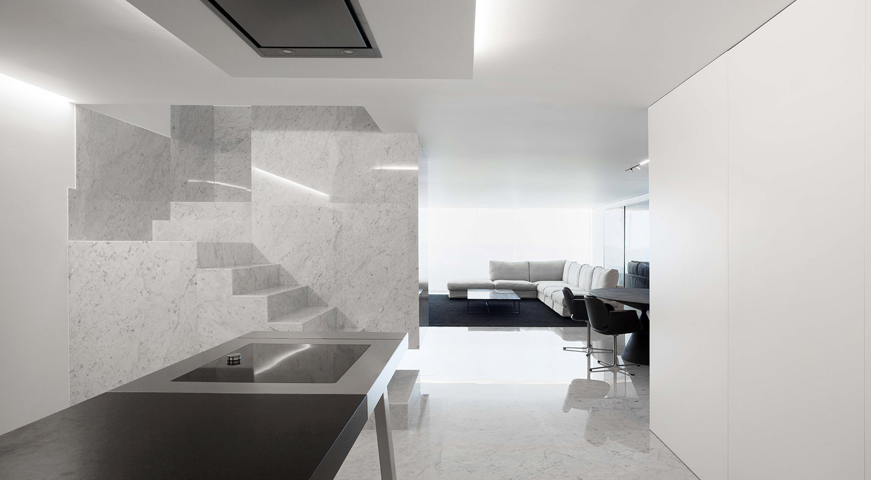 西班牙Costa Blanca阁楼房改造-9