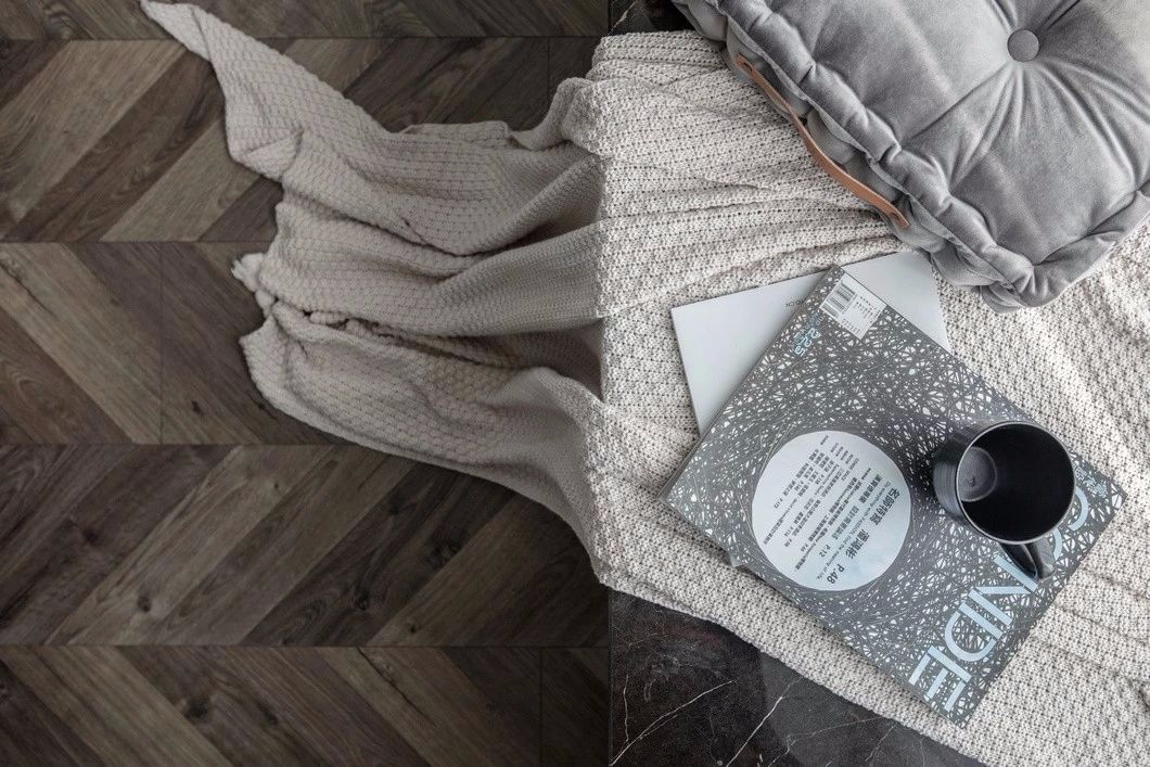 灰色系丨越灰越有格调-47