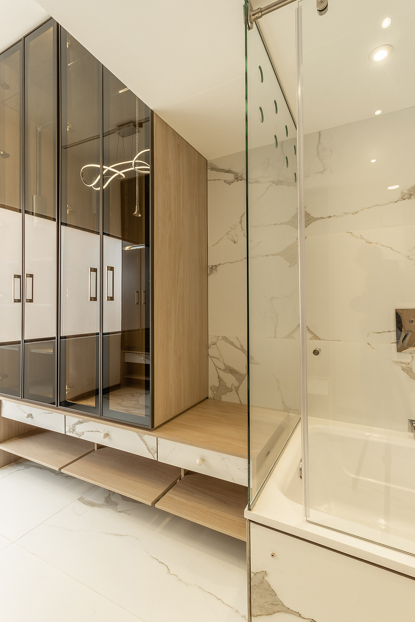 David Vega Arquitectura-23