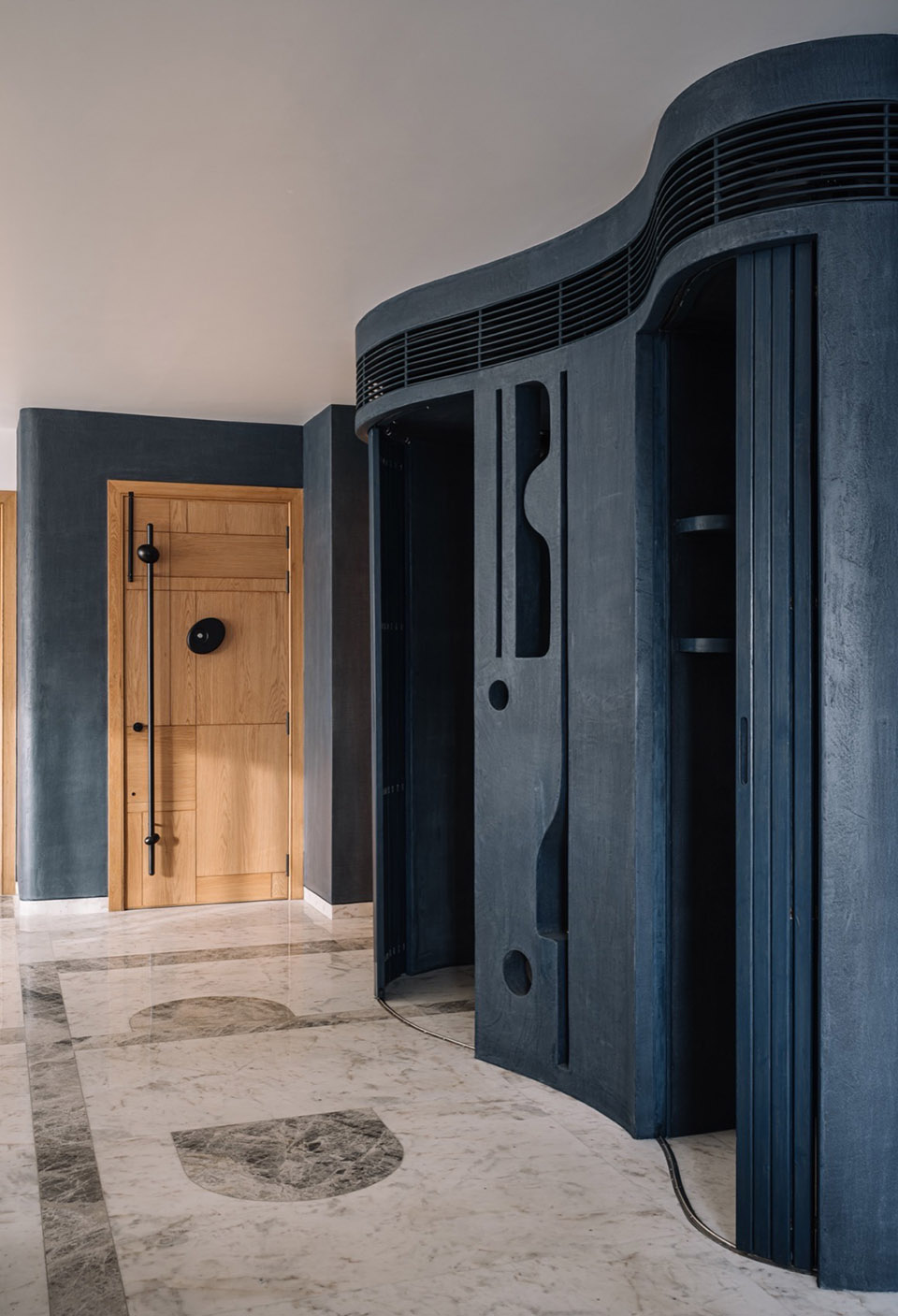 马赛克之家丨Design ni Dukaan-46