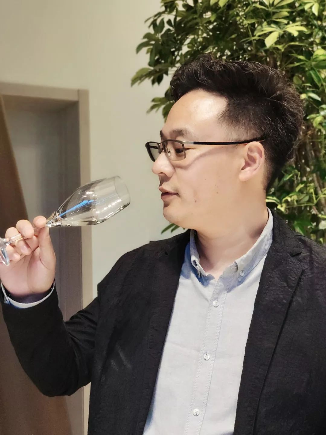 探访 IMOLA 陶瓷艺术名镇,领略百年陶瓷魅力-90