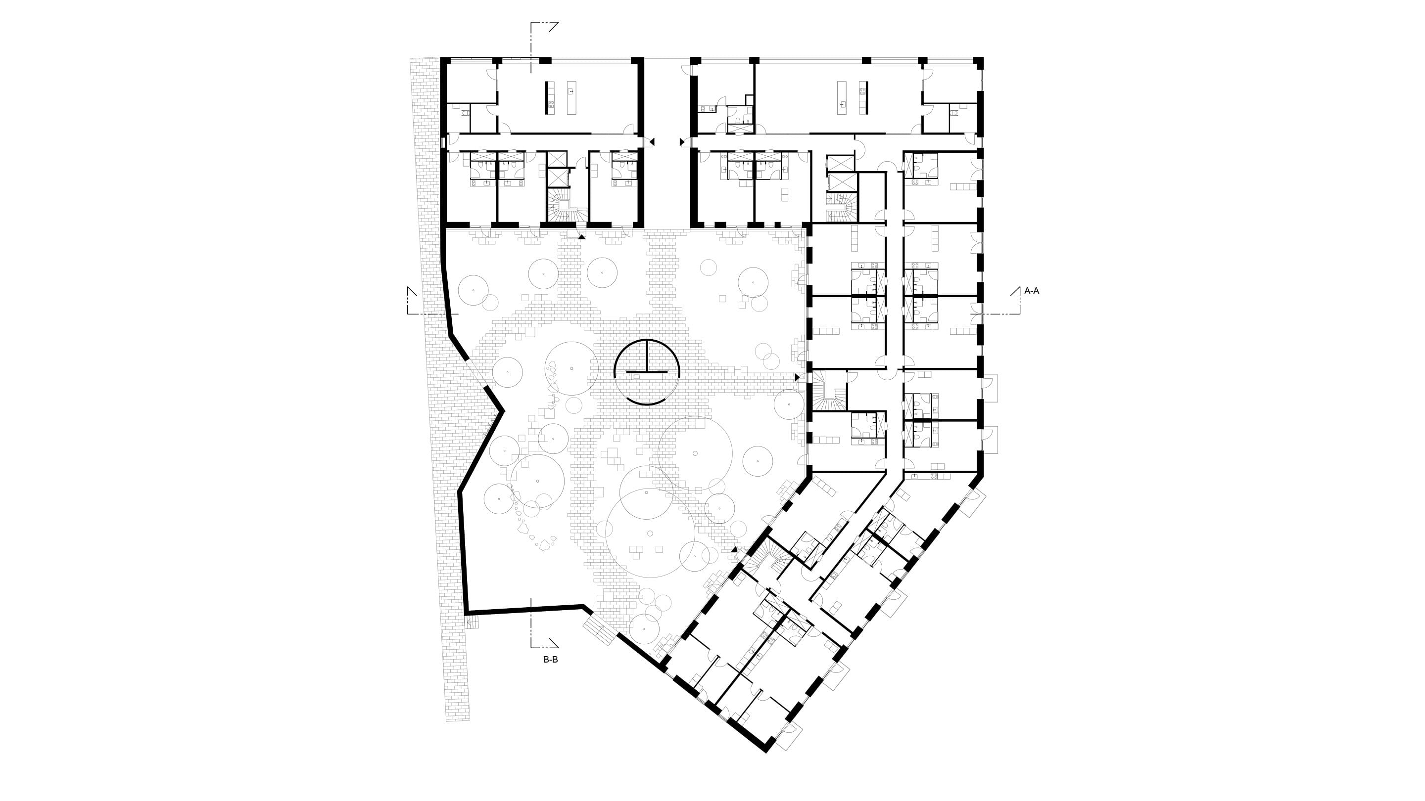 丨丹麦奥胡斯-41