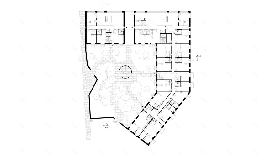 丨丹麦奥胡斯-41