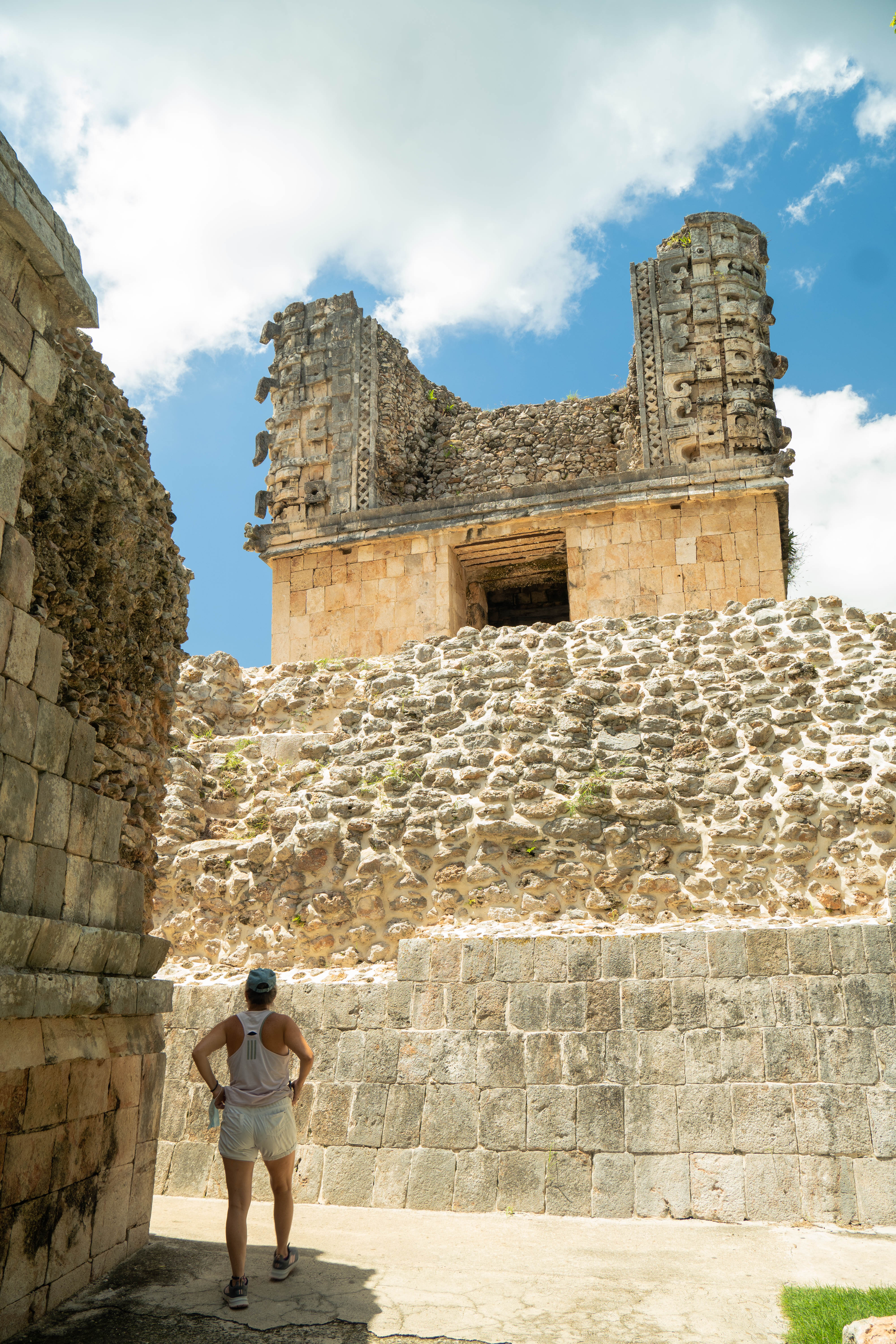 乌玛尔·玛雅城市摄影-6