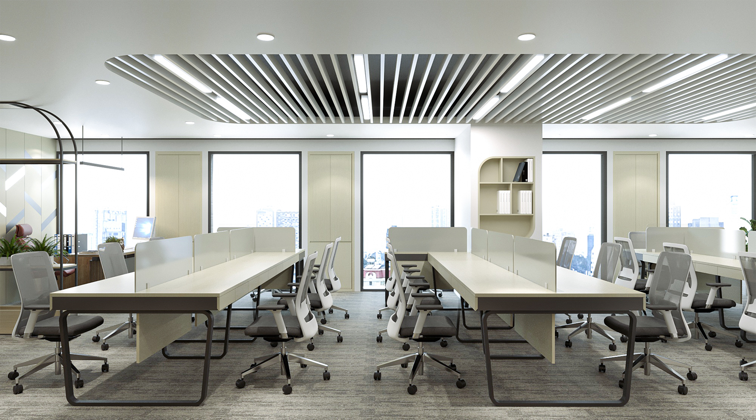 DAEHAN MOTOR-TERACO OFFICE_HCM BRANCH-13