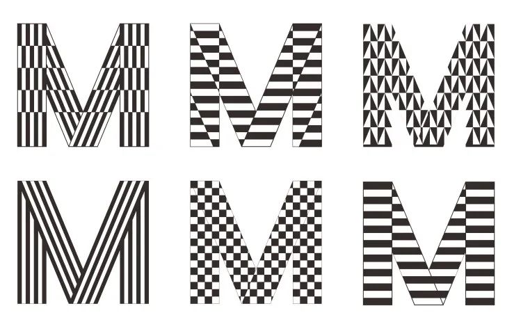 米斐家居·美学中心|从场景驱动到心智占领，成品家居空间的范式跃迁-79