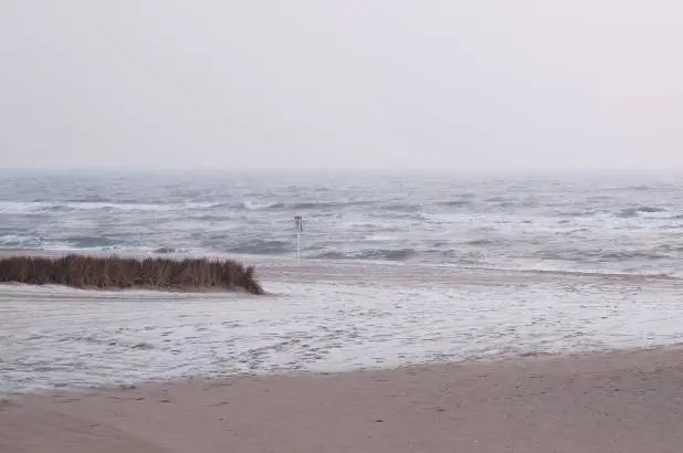 阿那亚诗意商店丨中国秦皇岛丨恺慕建筑设计咨询（上海）有限公司-8