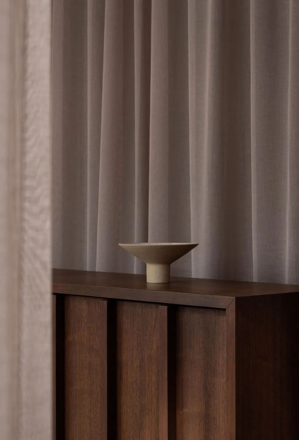 丨丹麦哥本哈根丨Norm Architects-28