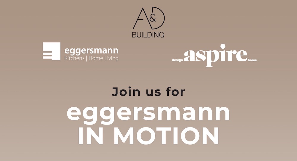 Past Events from June 20, 2023 - September 19, 2023 - Page 4 - aspire design and home-0