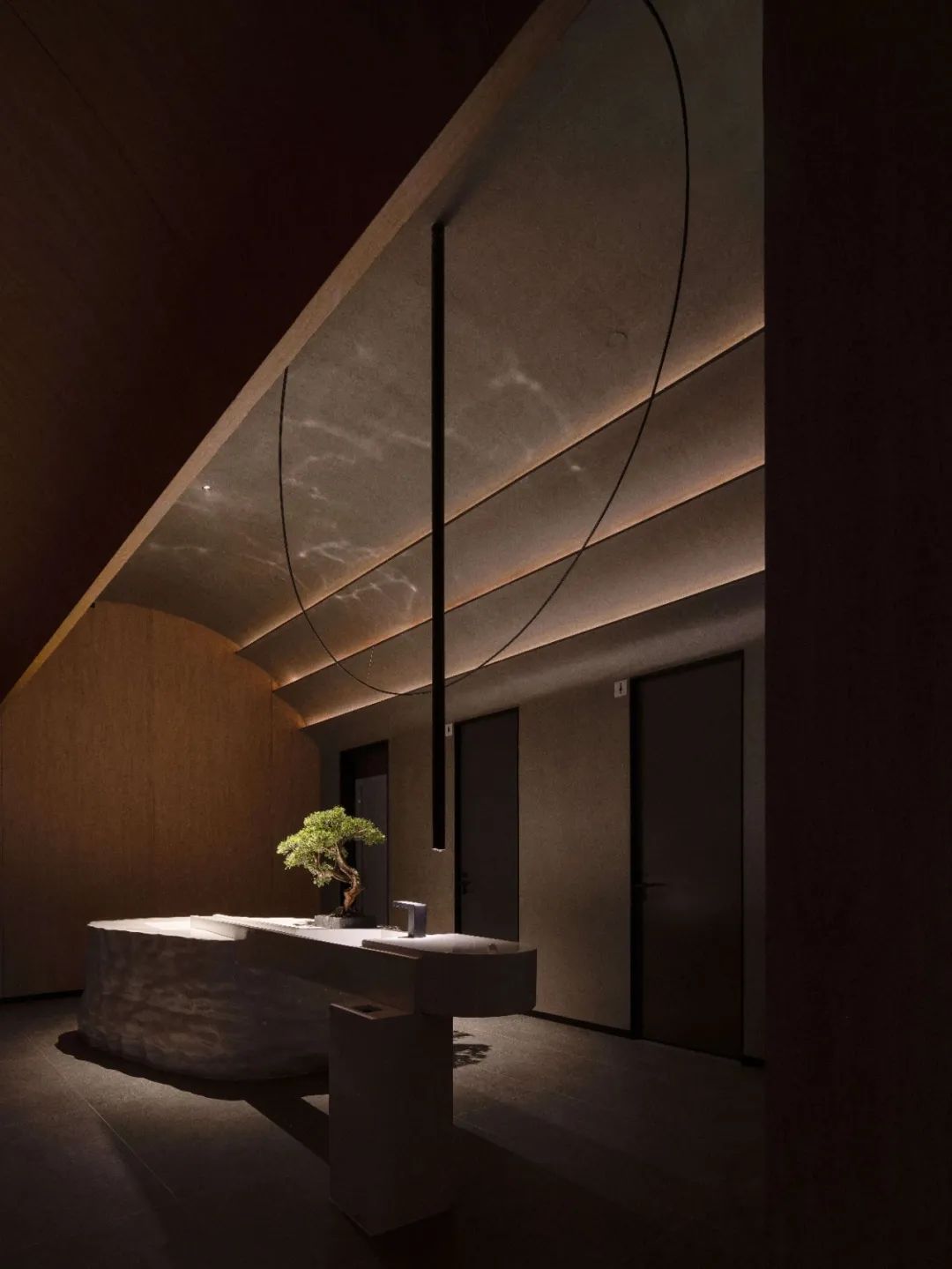 2023“设计壮游”长沙站丨中国长沙丨发现中国好设计组委会-91