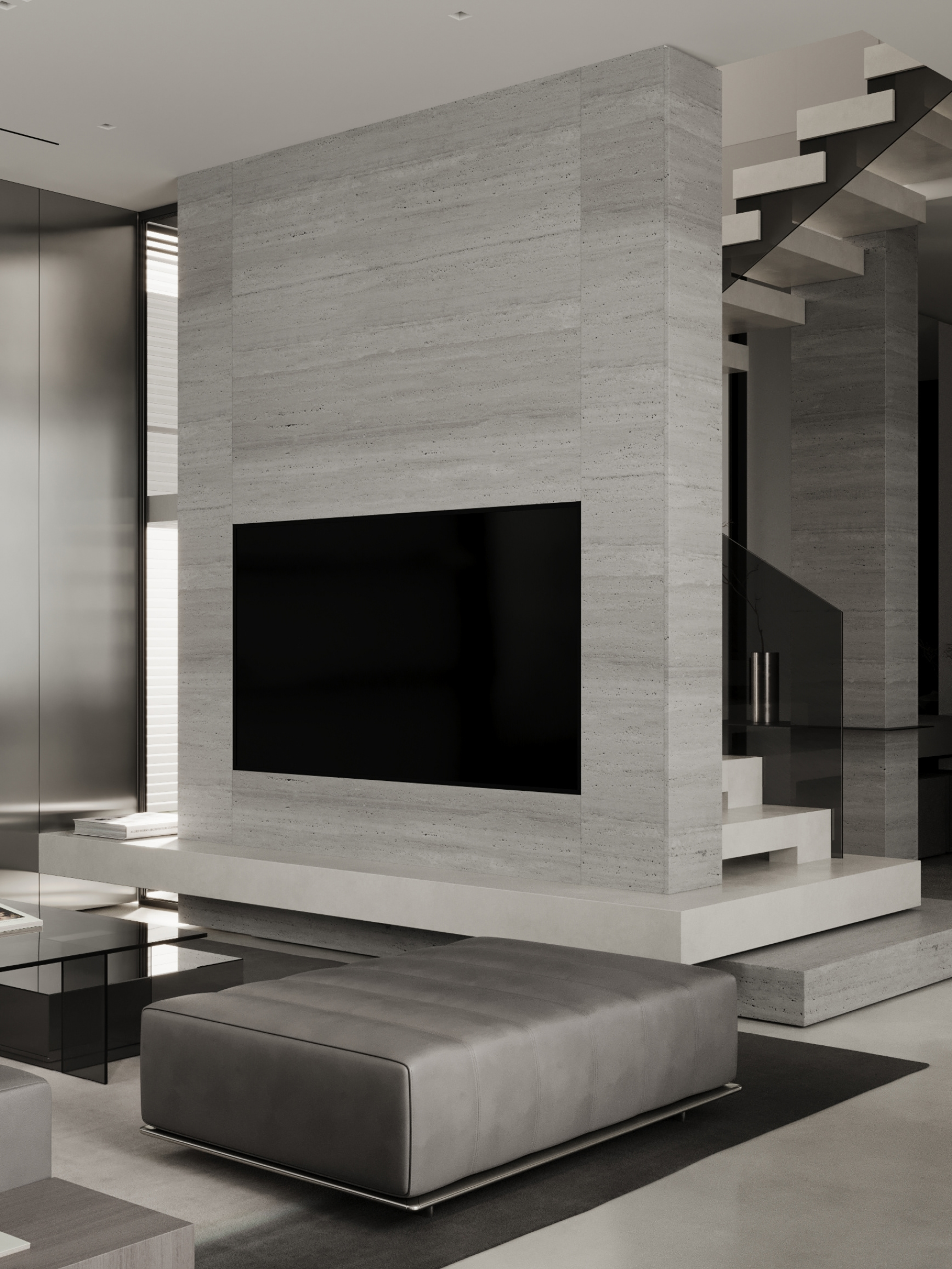 卢米埃328丨俄罗斯莫斯科丨ARTIMITRO-55