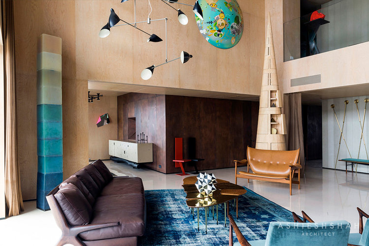 penthouse01 Ashiesh Shah-2