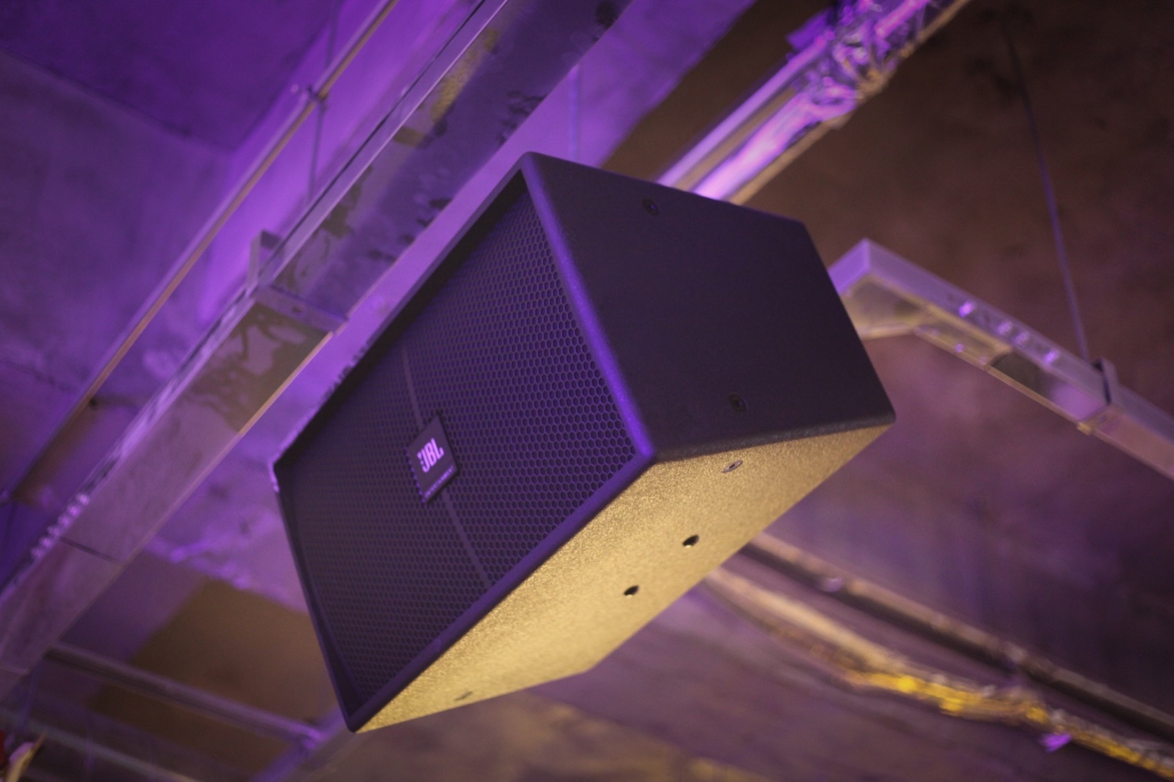 LIKE BAR酒吧丨中国成都丨奇偶创艺事务所（JO STUDIO）-24