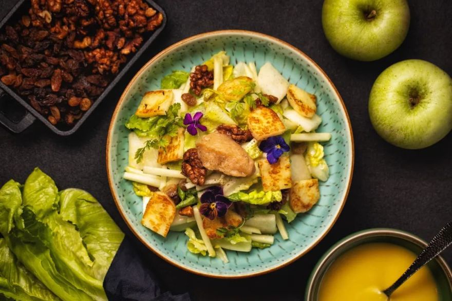 觉度 | Beef Bar By Anthony-7