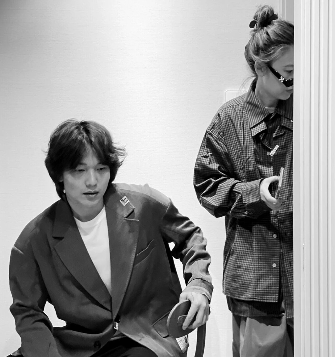 永登甘味安全净菜超级工厂博览长廊丨中国兰州丨福力设计 FLLLLLY DESIGN COMPANY-28