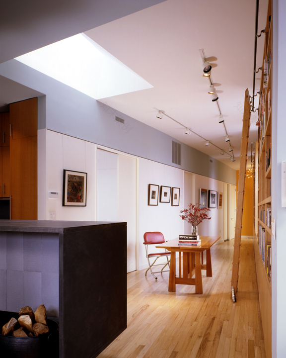 tribeca loft 13-2