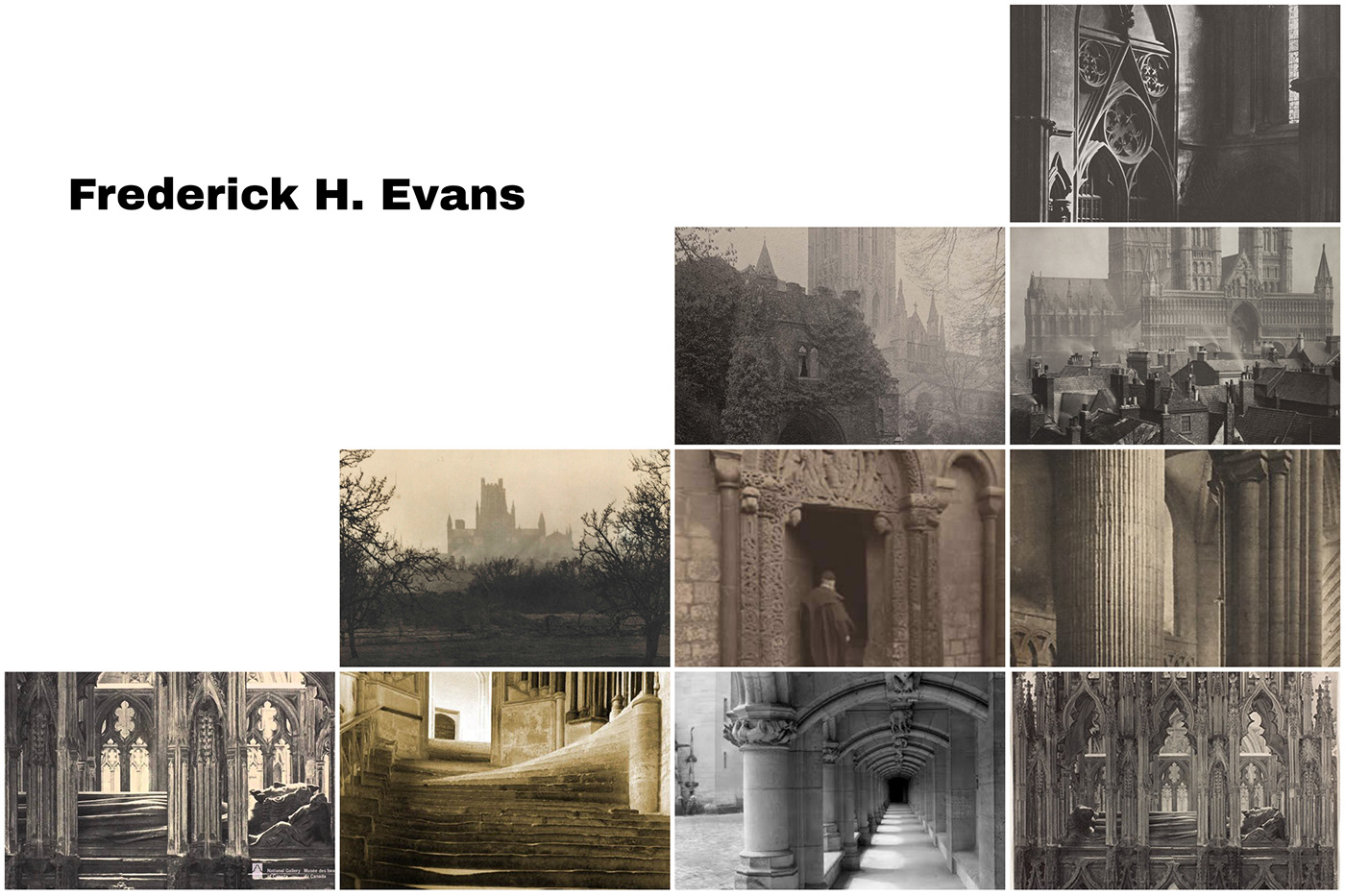 10 PHOTOGRAPHERS AND THEIR STYLE OF WORK-0