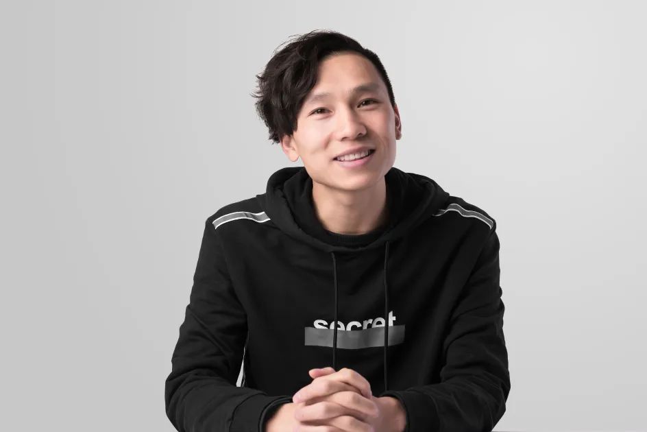 非同「潮」金店｜家居卖场玩潮趣，「非要不同」的故事才刚开始！-77