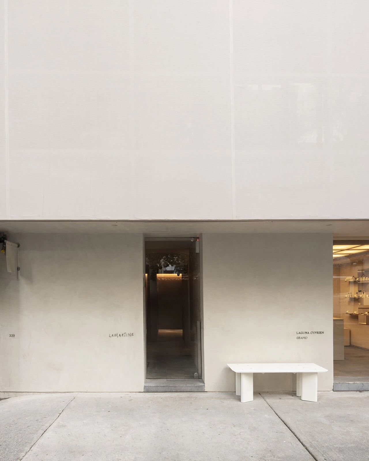 马卡纳之家丨墨西哥丨Enekén Studio-63