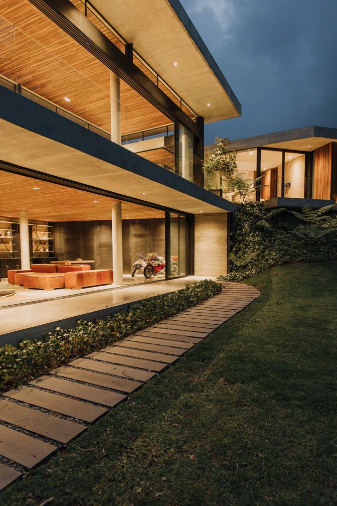 CASA DJ 5 Solidos-30