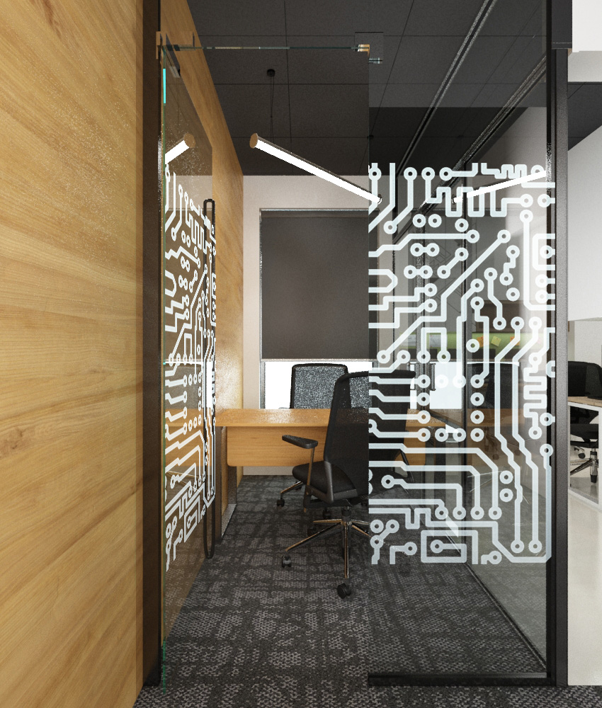 麻省理工培训学院-5