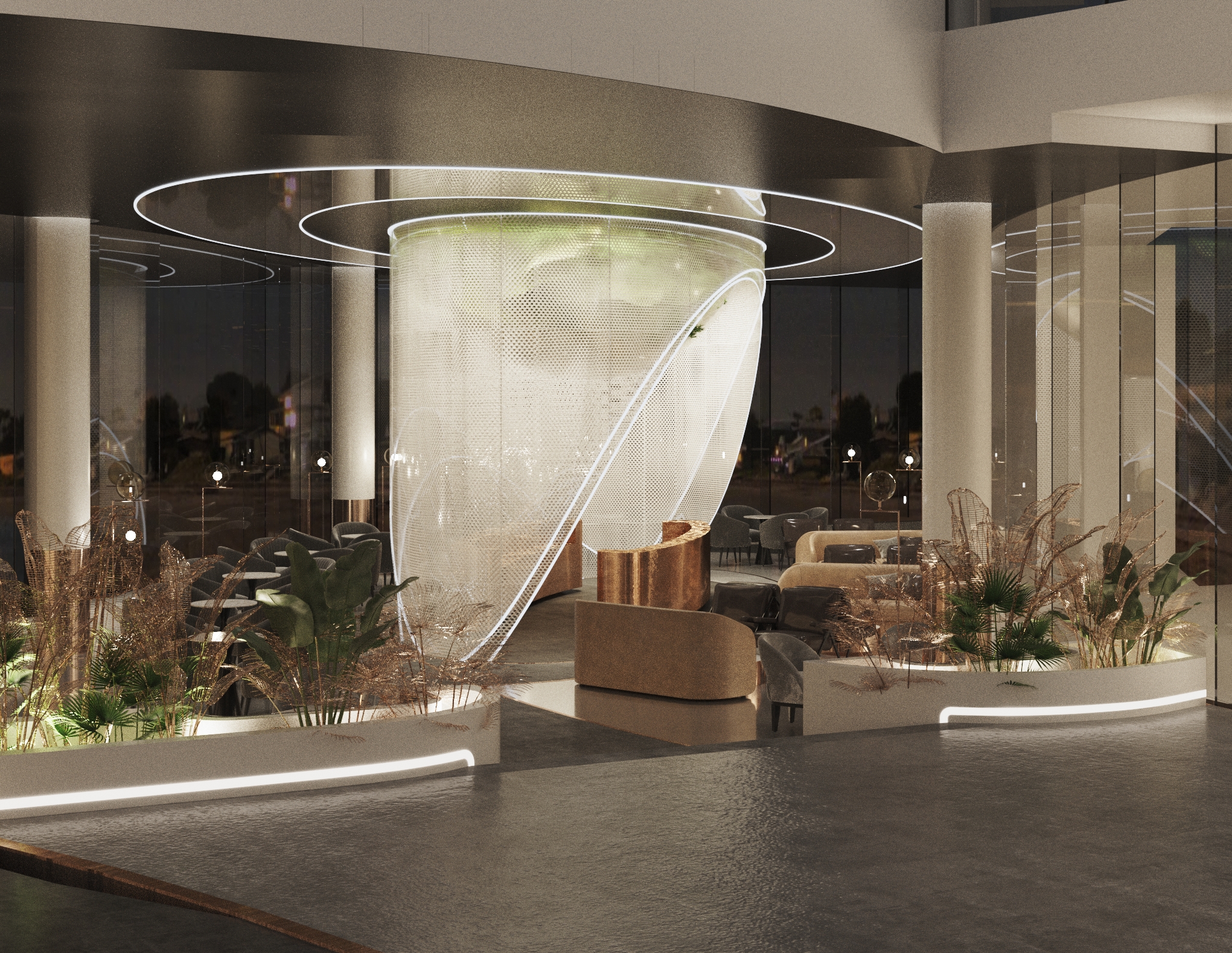 2021-ĐỒ ÁN TỐT NGHIỆP-GRADUATION PROJECT-PULLMAN HOTEL-15