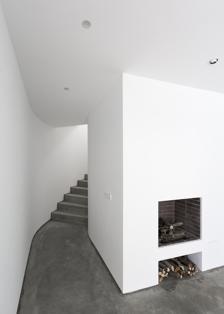 [GOL]KHANEH House  SHABOFFICE-70