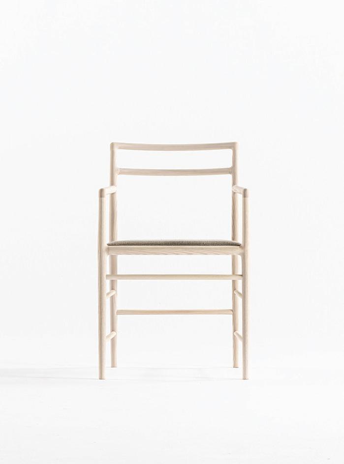 意日匠心之作 | Time & Style 与 De Padova 的跨界设计-5