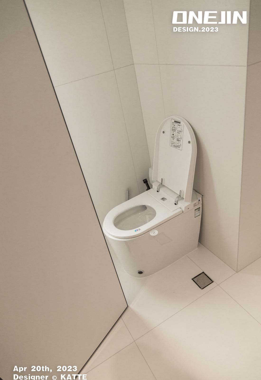 现代简约四改二拆改-39