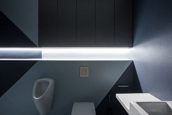 丨立陶宛维尔纽斯-28