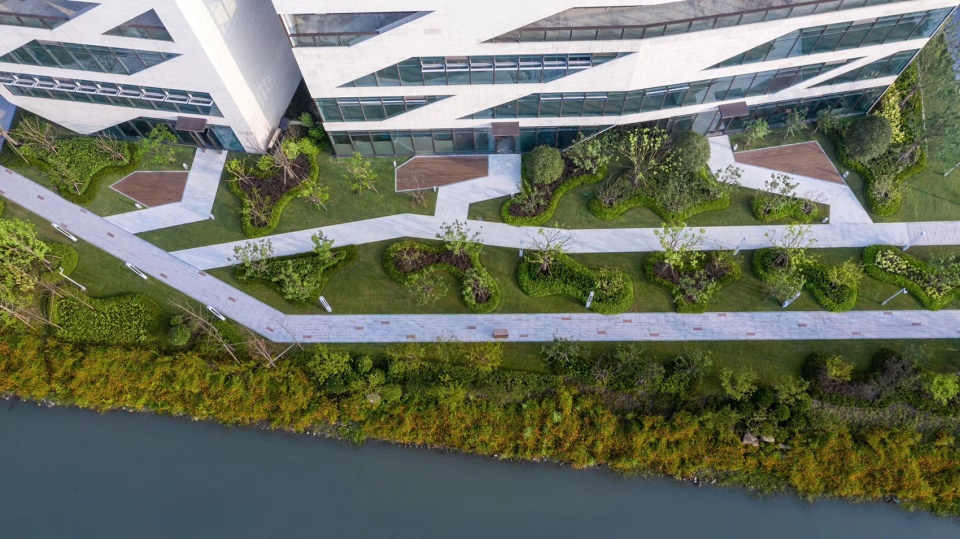 中国(浙江)国际影视合作实验区丨中国杭州-56