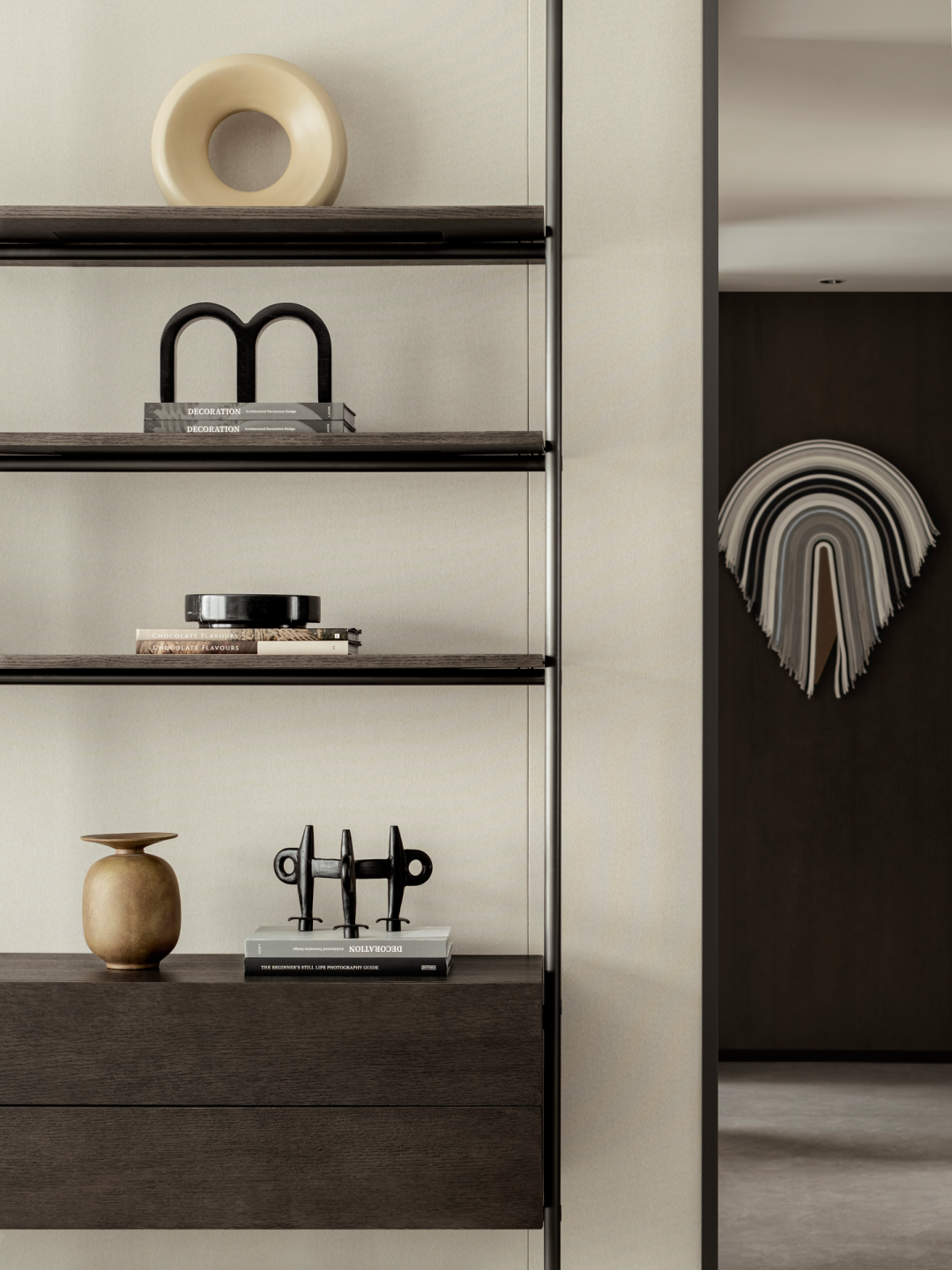 厦门中海学仕里丨中国厦门丨ENJOYDESIGN-26