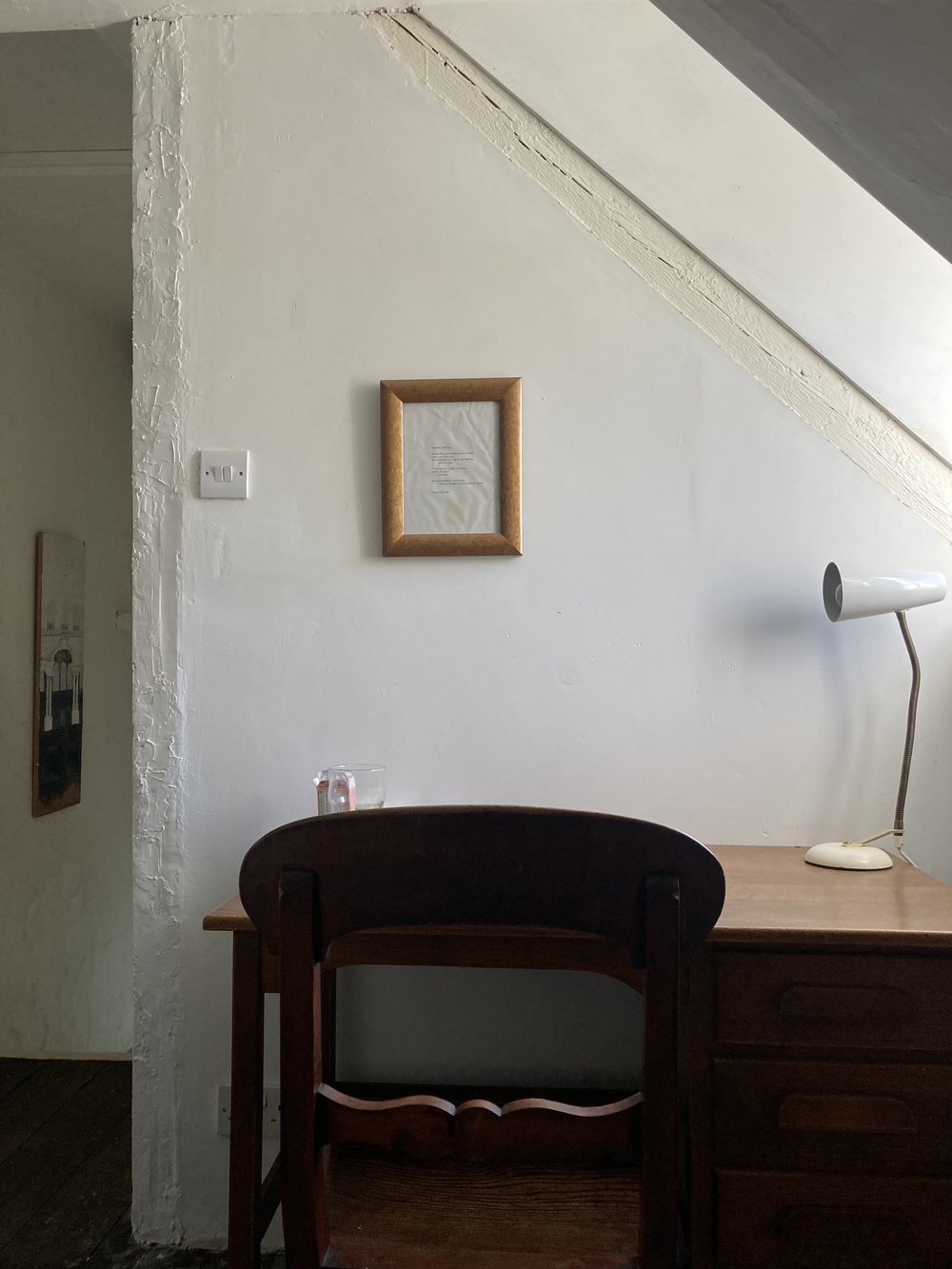 Norfolk的二级保护荷兰山墙房屋丨英国丨Lynch Architects-28