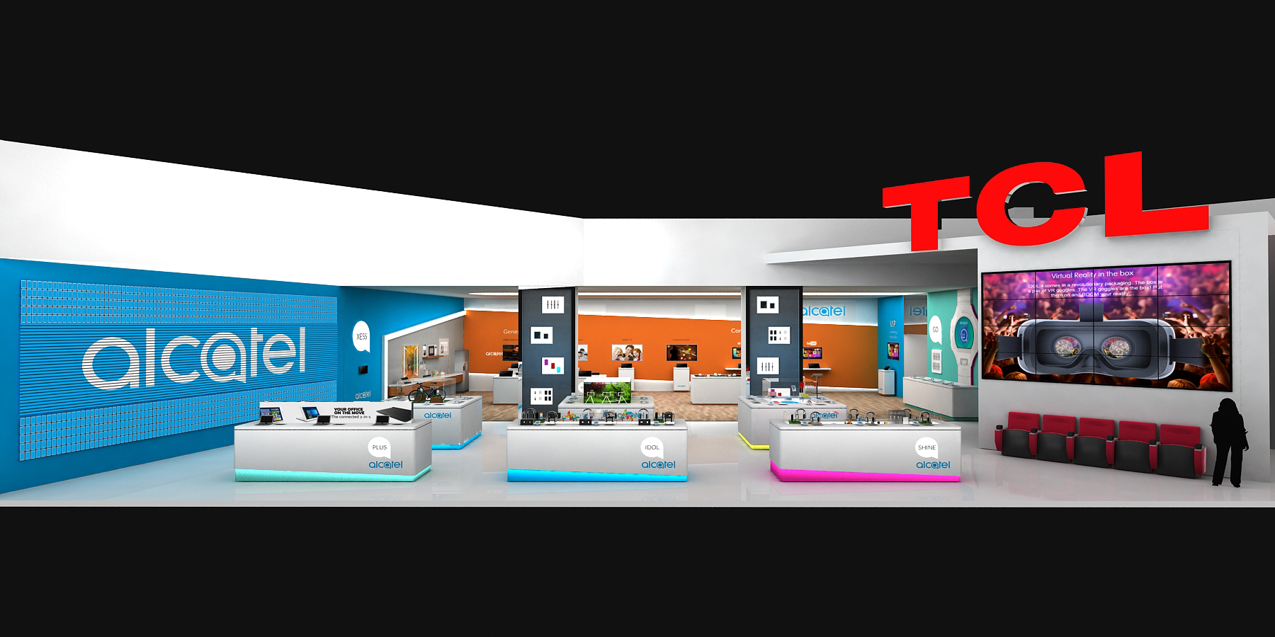 TCL IFA 2016 DESIGN-34
