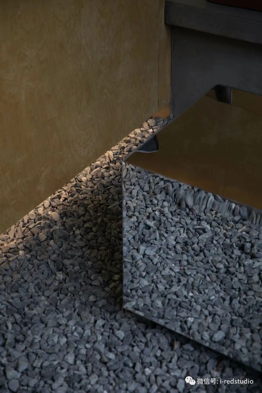 浙 K 咖啡丨中国丽水丨聚合能量(RE)设计事务所-45