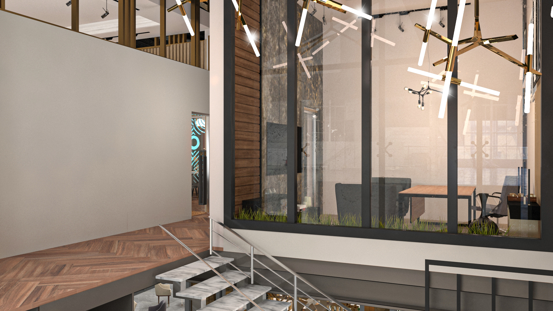 埃及黄金大师-29