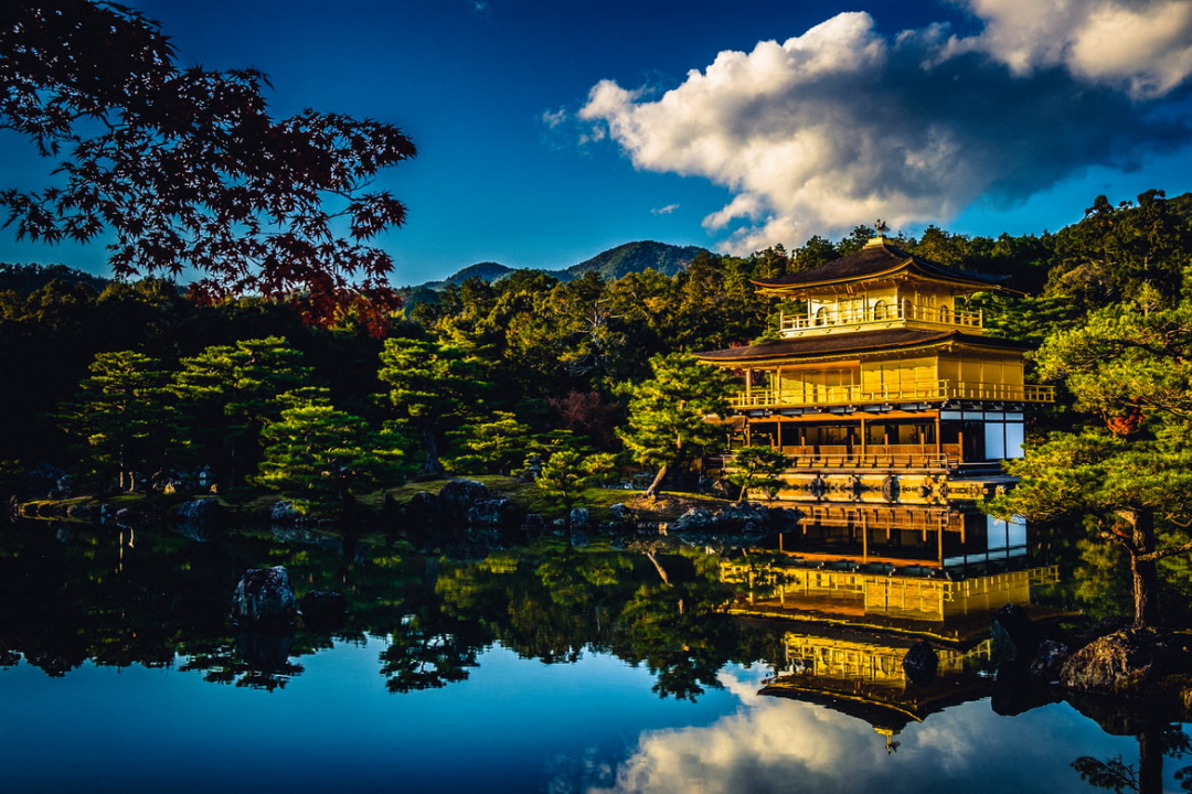 京都美学考:从建筑探索京都生活细节之美丨日本京都丨吉冈幸雄,喜多章-42