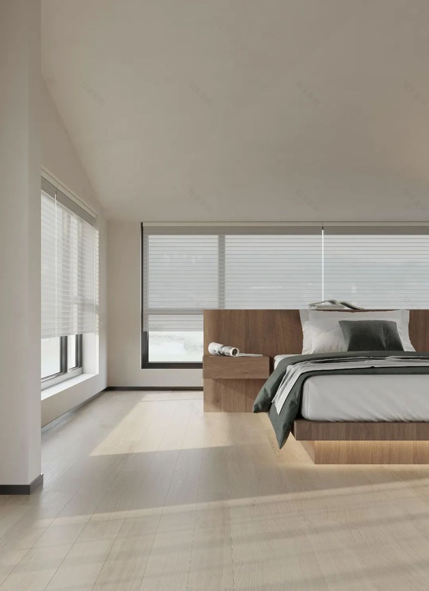 宜兴民宿|李亚宁作品-47