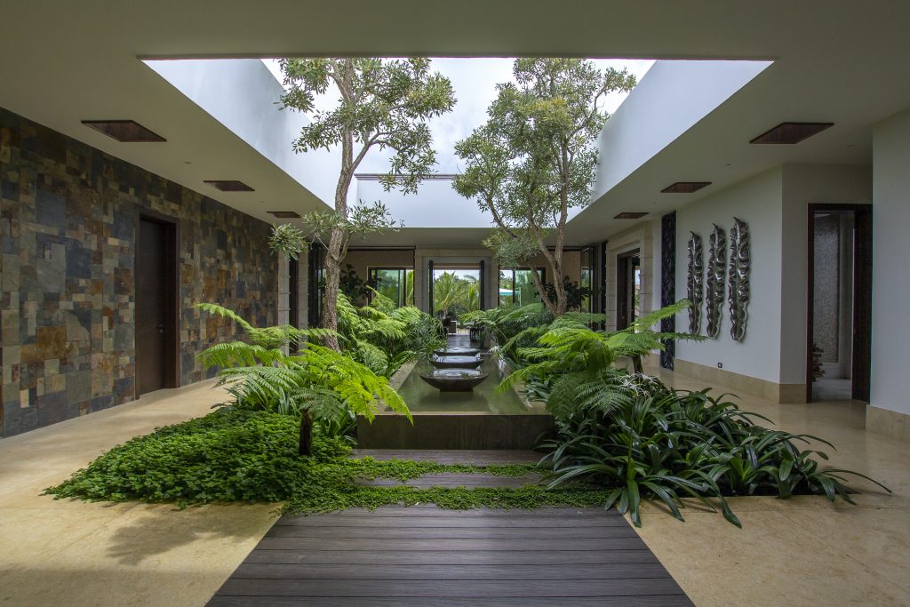 丨Alfa 2000,Arq. Jackeline Serulle-11