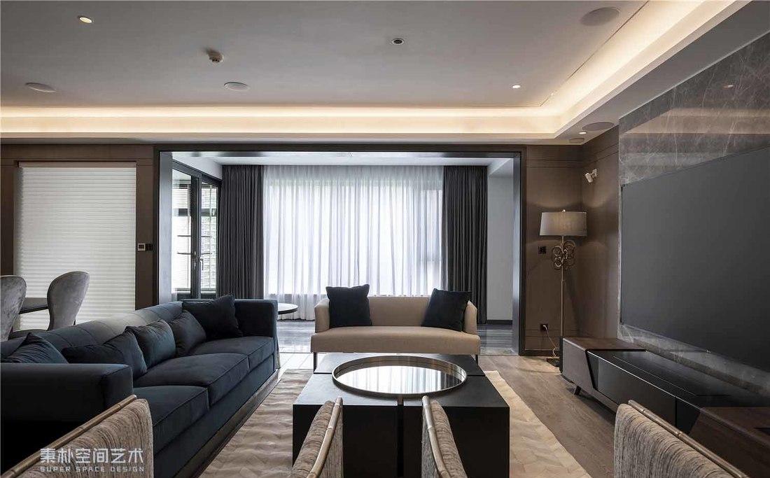 素朴作品丨大城小爱，只为你倾心-16