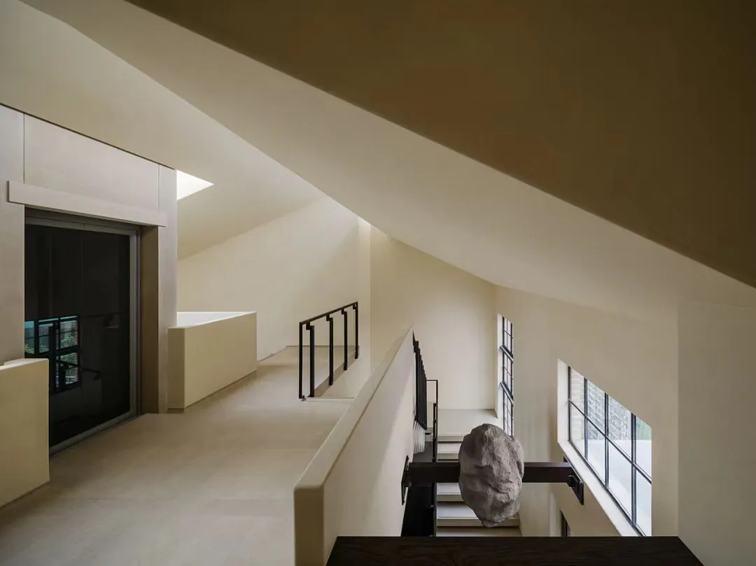 名谷 潘冉  桐集_20250423-52