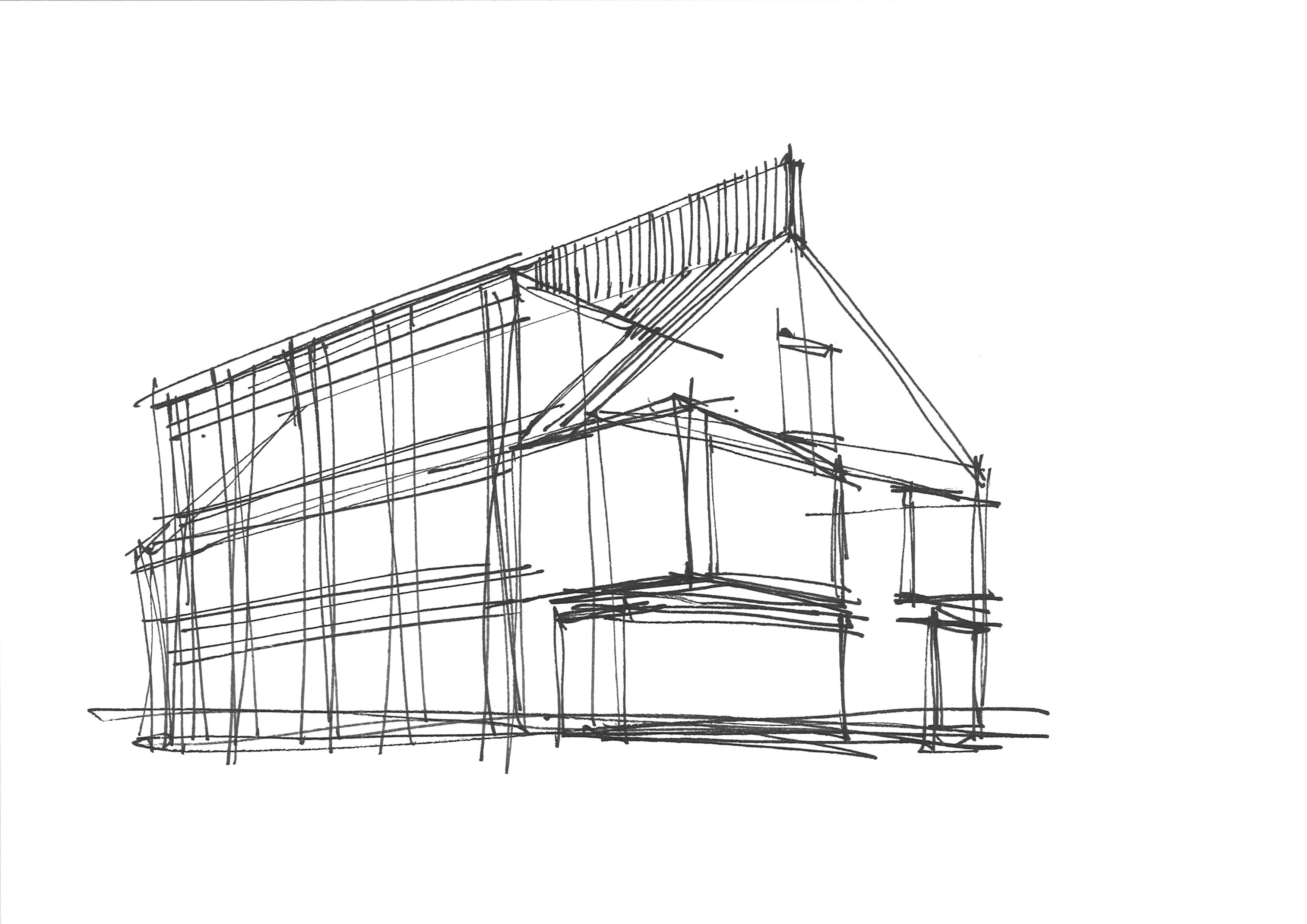 Botanica Jelitkowo 住宅丨波兰格但斯克丨MAARTE-34