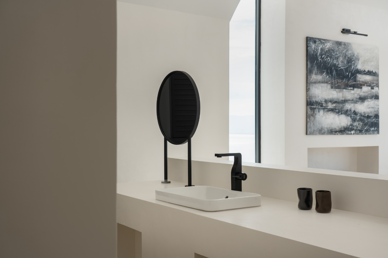 YAZA野在山川酒店丨谢柯,赵扬-153